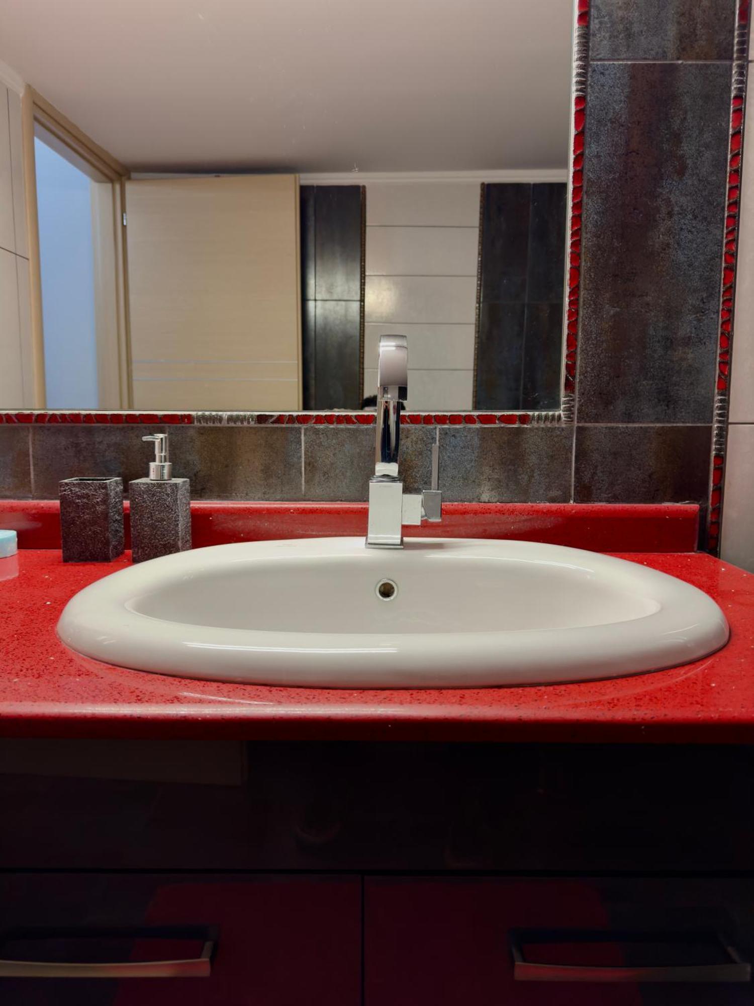 Luxury Apartment In The Center Edesa Zewnętrze zdjęcie